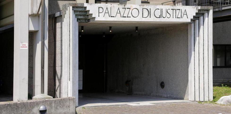 Violenza sulle figlie e botte alla moglie Pesanti condanne 