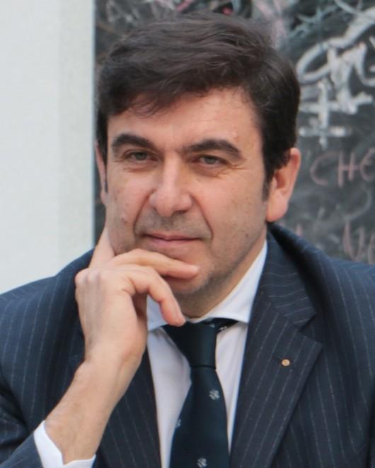  Ora Italcer acquisisce Equipe Cerámicas Nasce un gruppo leader