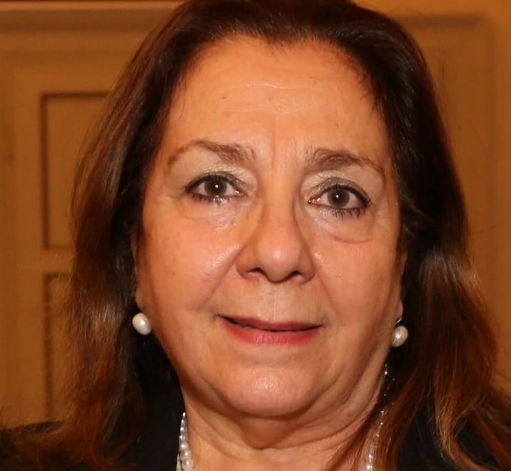 «I beni tolti alle mafie saranno i simboli del cambiamento»