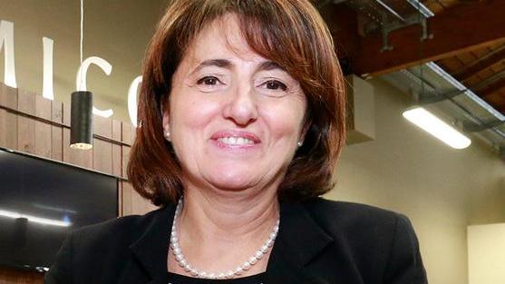 Il governo in campo a difesa del Balsamico