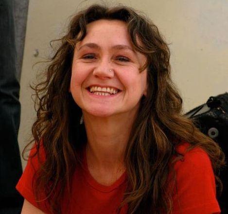 Il teatro piange Maria Teresa «Una presenza straordinaria» 