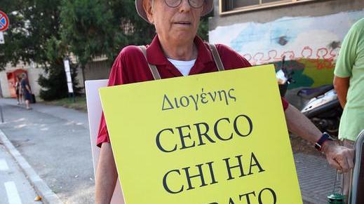 Ex Carife, il vescovo: salvare la Fondazione Pressing sui rimborsi