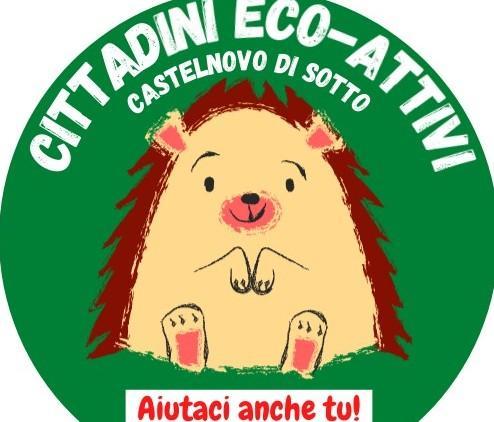 I cittadini “Eco-Attivi” ripuliscono i quartieri dai rifiuti abbandonati 