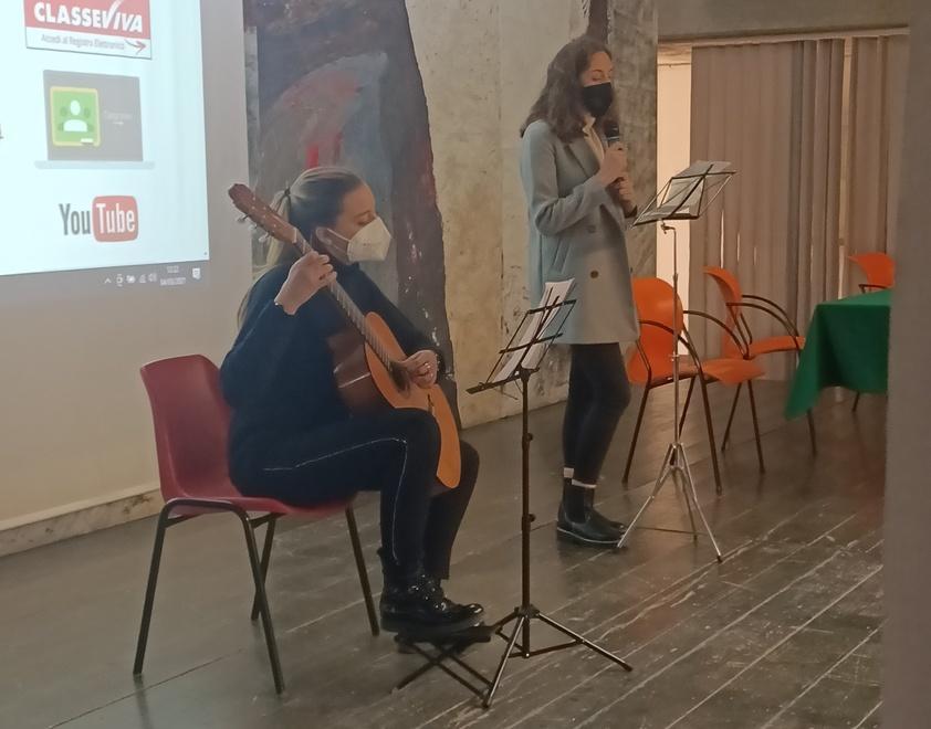 L’omaggio a Bassani nonostante il Covid La pandemia non ferma l’Ariosto 