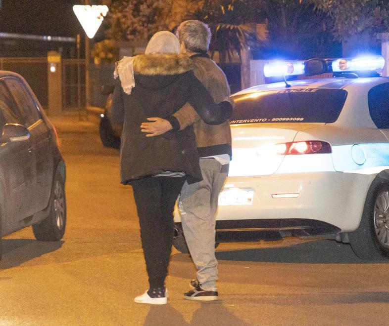 Tragedia a Vignola. Bambino cade dal letto e muore soffocato Lo trovano i genitori, ora sotto choc 