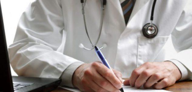 Medici di famiglia/ Appennino. Molti problemi nel Frignano Val Dragone per ora “graziata” 