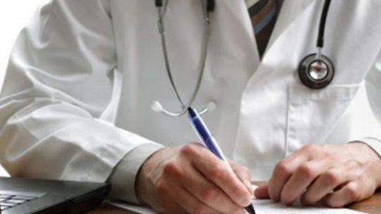 Medici di famiglia/ Appennino. Molti problemi nel Frignano Val Dragone per ora “graziata”