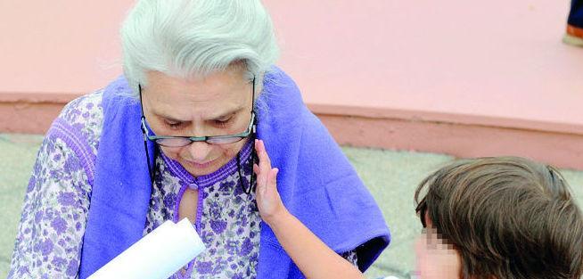 Scuole chiuse, come fare con i bambini a casa? Le regole in attesa del decreto Sostegno