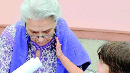 Scuole chiuse, come fare con i bambini a casa? Le regole in attesa del decreto Sostegno
