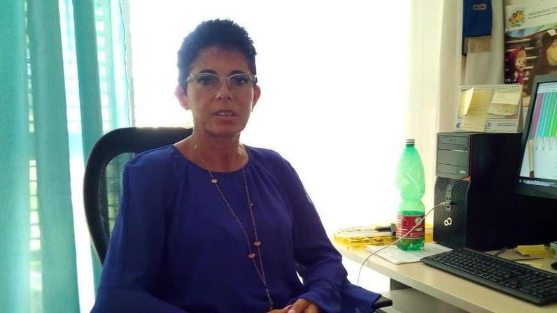 I genitori sulla preside: «Si comporta da tiranno». Lei querela, il gip archivia