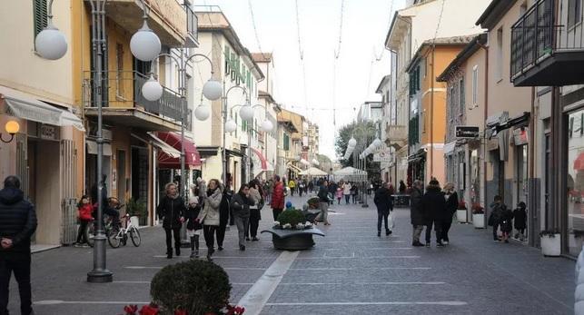 Coronavirus, scuole chiuse a Civitella Paganico e Follonica