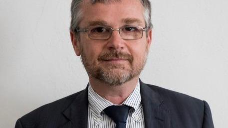 L'assessore regionale Bezzini
