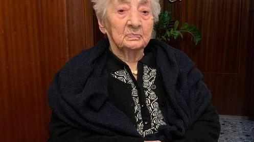 Clelia Turini