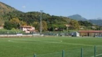 Don Bosco Fossone, accordo fra società e Comune