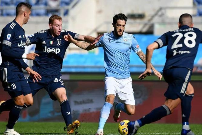 Juve-Lazio, ferma al J-Stadium l’ultimo tram per la gloria 