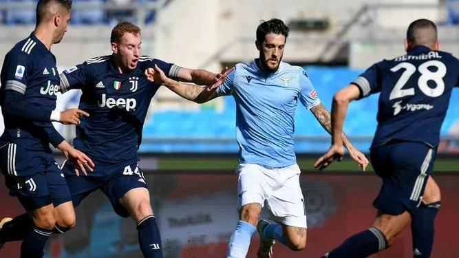 Juve-Lazio, ferma al J-Stadium l’ultimo tram per la gloria