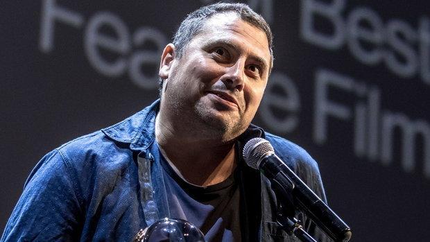 L’Orso d’oro di Berlino premia il porno-web di Radu Jude