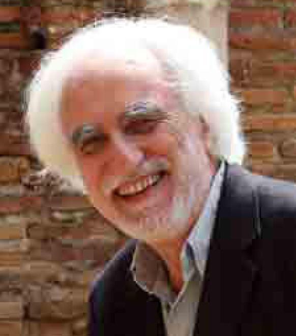 Addio a Paolo Moreno, studiò i Bronzi di Riace