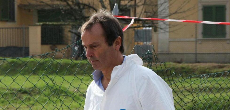 L’anziana non è morta a causa della caduta dalle scale in casa 