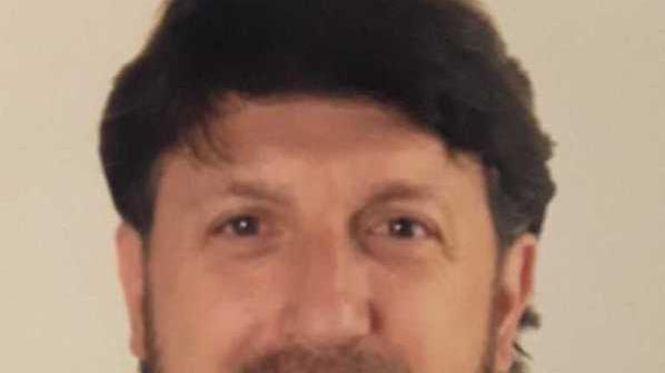 Il prete del popolo avvia la “class action” contro le bollette con costi troppo alti