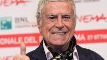 Con l’attore Raffaele nasce “Gran Bazar” il padre delle televendite