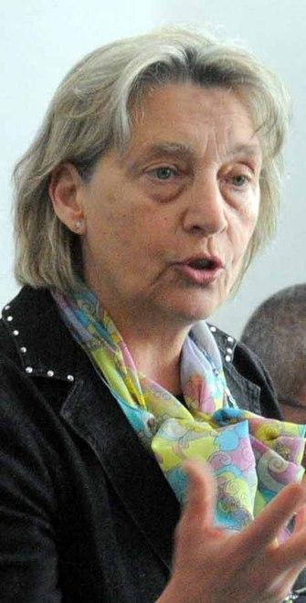 «I medici in pensione sono pronti a impegnarsi per le vaccinazioni» 