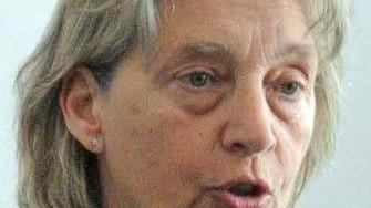 «I medici in pensione sono pronti a impegnarsi per le vaccinazioni»
