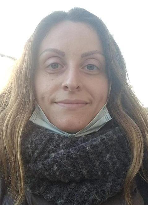Le visite in libera professione non si fermano: a queste donne una valanga di ringraziamenti