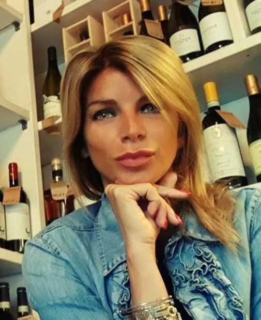Il bar compie 30 anni e ricorda il fondatore