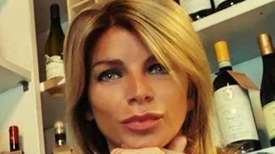 Il bar compie 30 anni e ricorda il fondatore