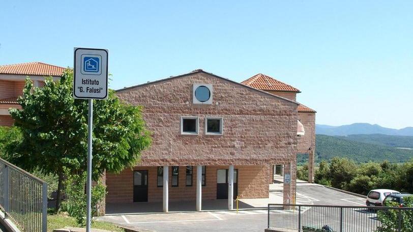 Affitto troppo caro e pandemia Ora al sindaco toccano le nomine