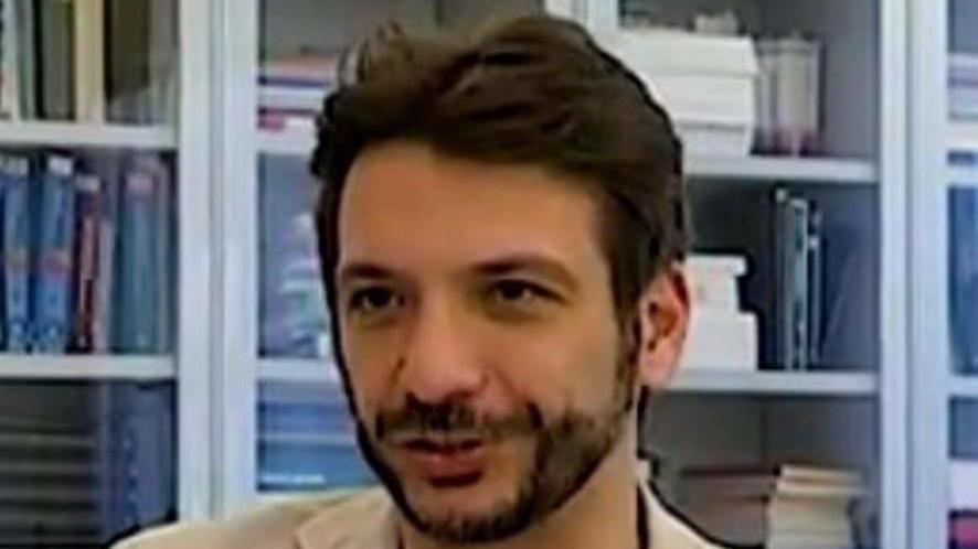 Gli infermieri raccontano un anno di virus «Siamo più stanchi ma meno angosciati»