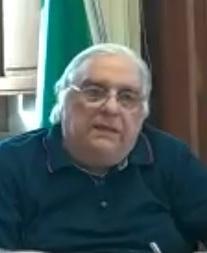 Turni di guardia medica Vanni: «Così non va»