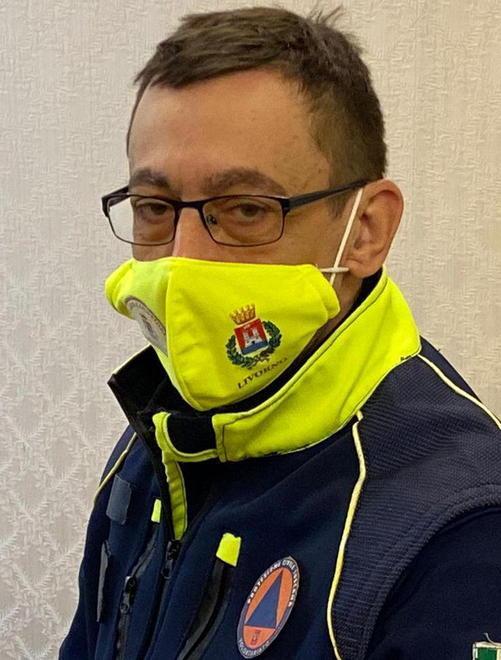 «Fatevi avanti e aiutate associazioni e territorio»