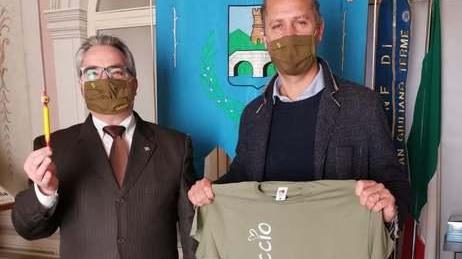 Nonostante la crisi Brogi non si ferma: «Ora il Gallaccio apre anche a Pisa»