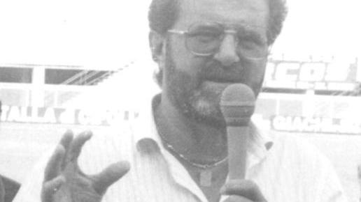 Una delle pagine più nere della storia amaranto da 28 anni non c’era lo spettro dei dilettanti