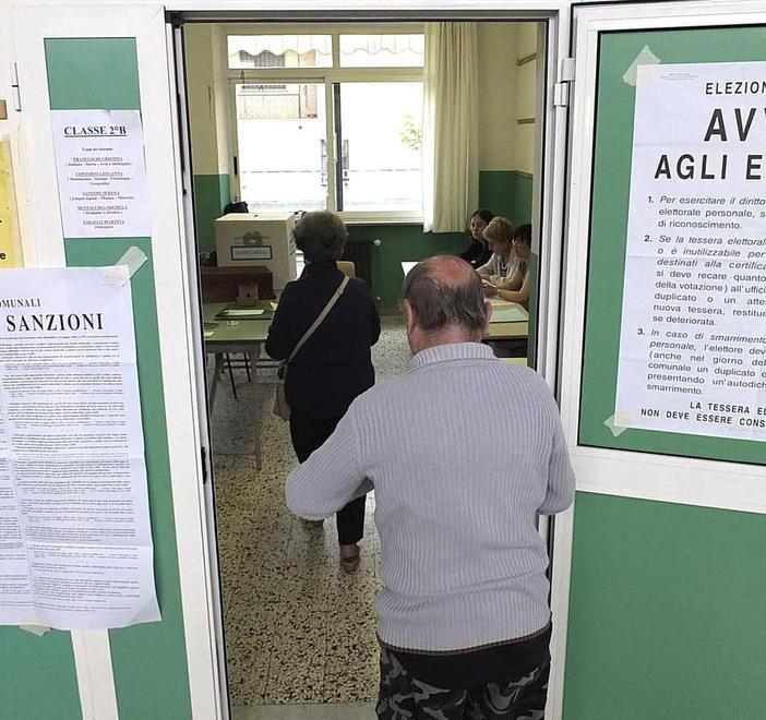 Tempi più lunghi per il voto: sindaco, giunta e partiti tutti al lavoro