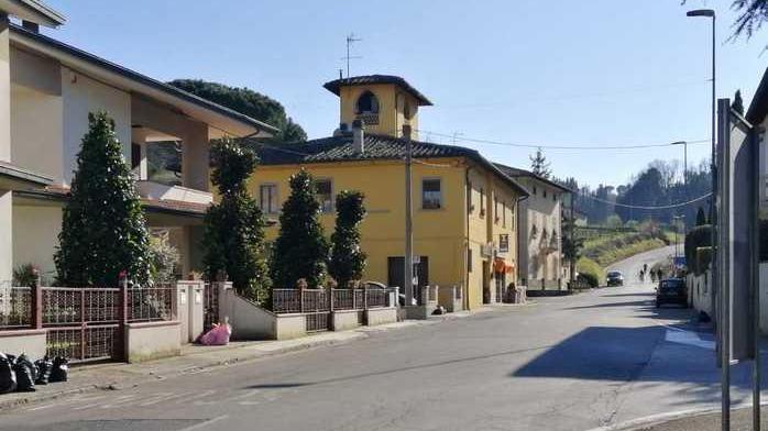 Strada “dimenticata”, dubbi sull’ok alla lottizzazione