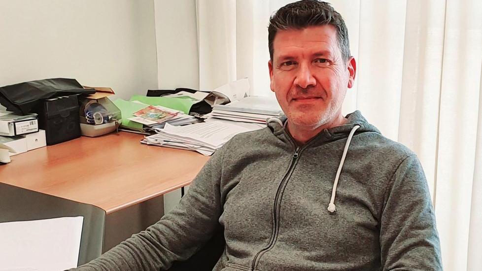 Economia circolare: «Il cromo per la concia non è più un rifiuto»