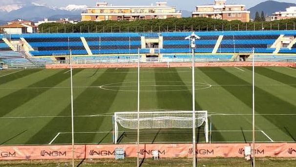 Reggina forte e affamata Pisa all’esame di maturità