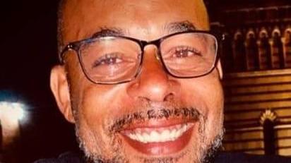 Joseph Dayo Oshadogan doppio ex con tanto amore