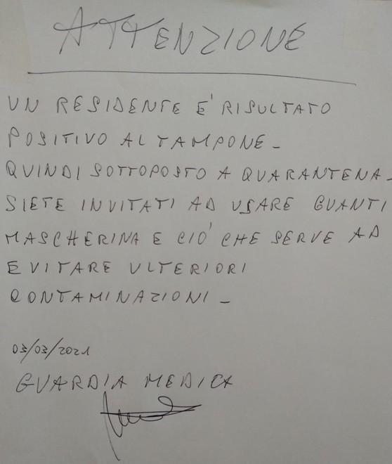 Esenzione Cosap, sì di Confesercenti Ma su bar e ristoranti è scontro