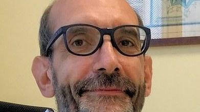 Papi: siamo qui e dopo un anno non molliamo