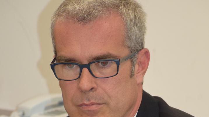Strada: più lenti tutti i processi diagnostici