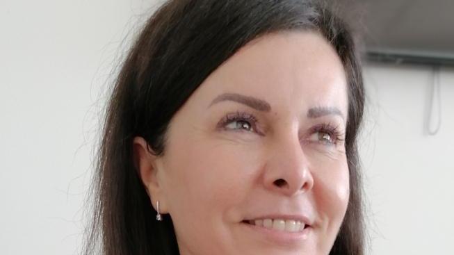 Tarroni: dialogo fra i pazienti e i familiari