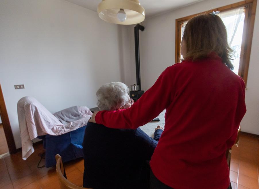«Dobbiamo restituire metà del canone Rai» Ma in realtà è una truffa