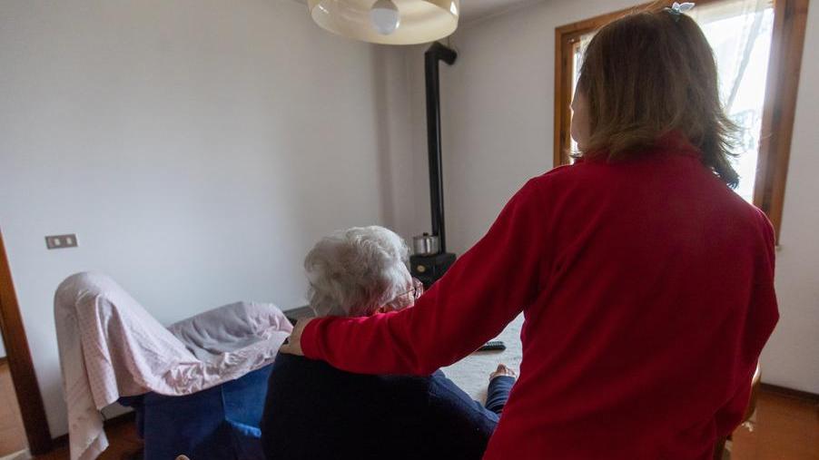 «Dobbiamo restituire metà del canone Rai» Ma in realtà è una truffa