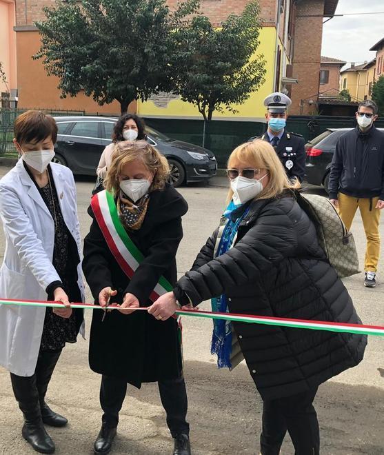Anche Brodano accoglie la farmacia comunale