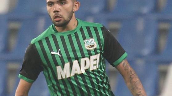 Schiappacasse al Penarol Gotti punta su De Paul