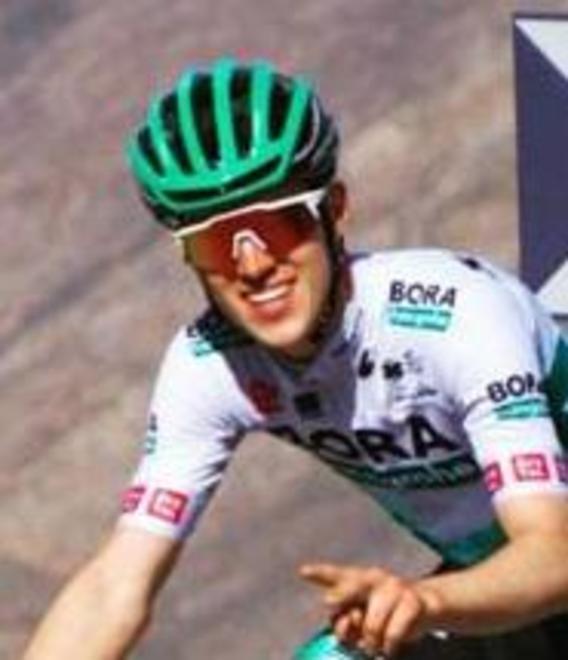 Oggi le “Strade Bianche” con 11 tratti di sterrato: anche Aleotti al via a Siena 